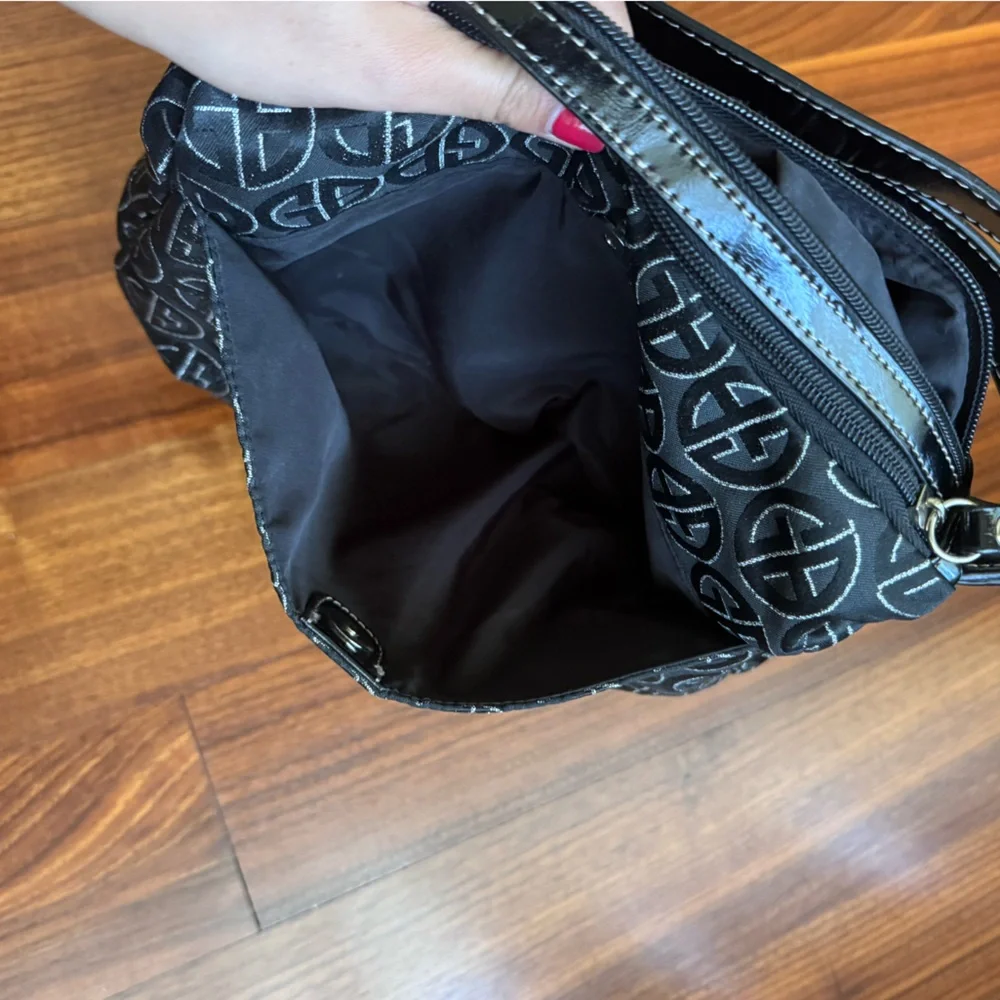 Giani Bernini Hobo Bag
